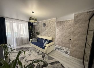 Продажа 2-ком. квартиры, 43.7 м2, Новотроицк, Советская улица, 67