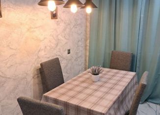 3-комнатная квартира на продажу, 66 м2, Печоры, улица Свободы, 23