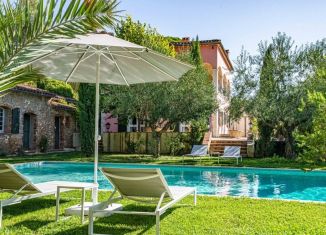 Продаю дом, 190 м2, Крым, Краснофлотский переулок, 9