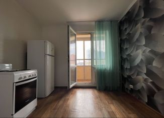 Продаю 1-ком. квартиру, 37.9 м2, Санкт-Петербург, улица Корнея Чуковского, 3к2, метро Гражданский проспект