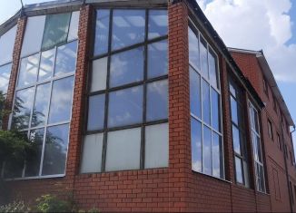 Сдам коттедж, 500 м2, Тамбовская область, Пограничный проезд, 2А