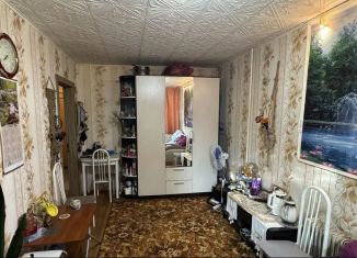 Продажа 3-комнатной квартиры, 64.2 м2, Екатеринбург, улица Софьи Перовской, 103, Железнодорожный район