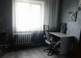 Продается 2-комнатная квартира, 55.3 м2, Псков, улица Ижорского Батальона