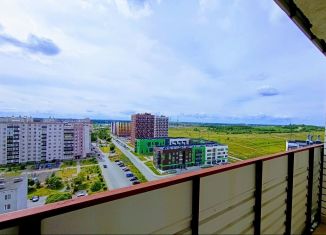 Продаю квартиру студию, 27.2 м2, Псков, Техническая улица, 17