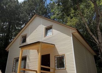 Продам дом, 120 м2, Ялта, Дарсановская улица, 32