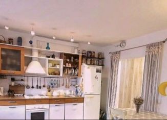 Продажа квартиры студии, 15.3 м2, Москва, 4-й Стрелецкий проезд, 11