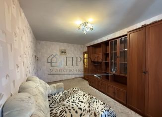 Продам 2-комнатную квартиру, 50.4 м2, Новый Оскол, Ливенская улица, 130