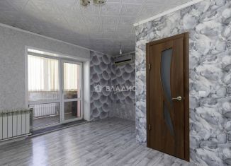 Продаю квартиру студию, 19 м2, село Чигири, Утренняя улица, 1