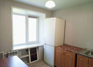 1-комнатная квартира на продажу, 30.2 м2, Хабаровский край, улица 2-я Линия, 3