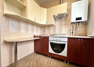 Продается 1-комнатная квартира, 33.1 м2, рабочий посёлок Мокшан, 1-я улица Разведка, 11