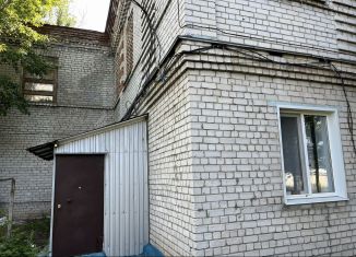 Продаю 1-комнатную квартиру, 24 м2, Ульяновская область, улица Чайкиной, 12