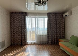 Продажа 1-комнатной квартиры, 40.5 м2, Копейск, улица Жданова, 25А