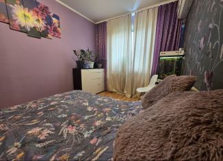 Продаю 3-комнатную квартиру, 64.1 м2, Липецк, Киевская улица, 41