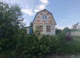 Дача на продажу, 40 м2, Старый Оскол, Вишнёвая улица