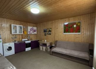 Сдаю дом, 25 м2, Карачаево-Черкесия, Степная улица, 10