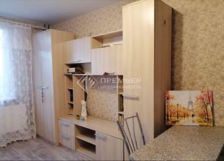 Квартира на продажу студия, 24.3 м2, Киров, Торфяная улица, 11к2