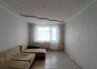 Продаю 3-ком. квартиру, 58.9 м2, Березники, улица Мира, 130