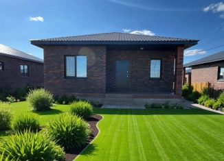 Дом на продажу, 60 м2, деревня Старые Киешки, Зеркальная улица