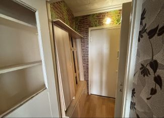 Продается квартира студия, 16.3 м2, Тверь, Петербургское шоссе