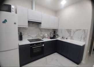 Продаю 1-комнатную квартиру, 37 м2, Кингисепп, Крикковское шоссе, 34