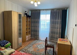 1-комнатная квартира на продажу, 42 м2, Мурманская область, улица 10-й Гвардейской Дивизии, 2