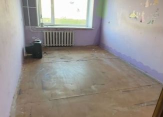 Продаю трехкомнатную квартиру, 79 м2, Коми, улица Некрасова, 53