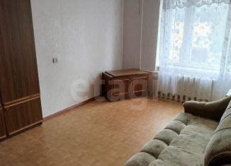 Сдача в аренду однокомнатной квартиры, 38.2 м2, Кириши, проспект Ленина, 37