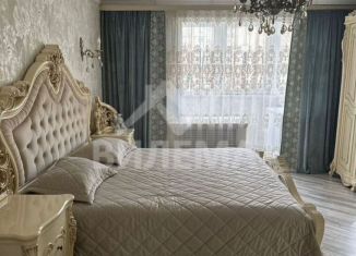 Продам 3-ком. квартиру, 71.4 м2, Моздок, улица Богдана Хмельницкого, 34