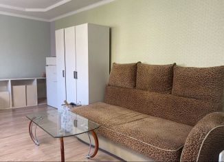 Продается 1-ком. квартира, 37.5 м2, Ростов-на-Дону, улица Кручинина, 90