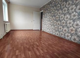 Продается 2-ком. квартира, 45 м2, Йошкар-Ола, улица Анциферова, 13, 2-й микрорайон