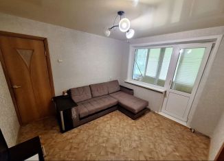 Продажа 2-ком. квартиры, 45 м2, Нижний Новгород, Сормовский район, улица Никиты Рыбакова, 16
