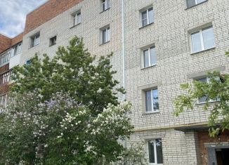 Продаю однокомнатную квартиру, 33 м2, Курганская область, улица 9 Мая