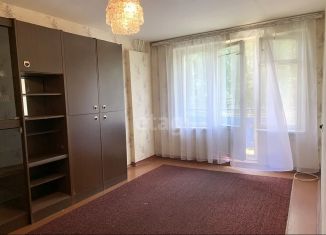Продам 2-комнатную квартиру, 45.9 м2, Вязьма, Московская улица, 12