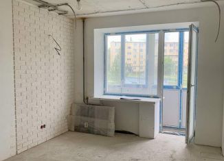 Продается 2-комнатная квартира, 46.4 м2, Новочебоксарск, Комсомольская улица, 4
