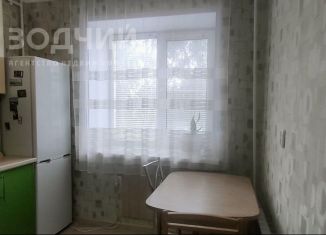 1-комнатная квартира на продажу, 36 м2, Чебоксары, улица Рихарда Зорге, 21/1