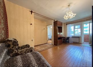 2-ком. квартира на продажу, 45 м2, Нижний Новгород, метро Горьковская, улица Нартова, 21