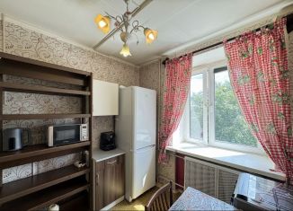 Продажа 2-ком. квартиры, 51 м2, Москва, Бутырская улица, 4, СВАО