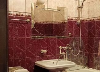 Сдается двухкомнатная квартира, 59.3 м2, Тамбов, улица Карла Маркса