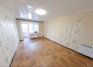 Продается 2-ком. квартира, 48.7 м2, Шадринск, улица Ефремова, 62