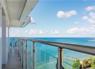 Продам 2-комнатную квартиру, 102.3 м2, Сочи, Черноморская улица, 10, микрорайон Светлана