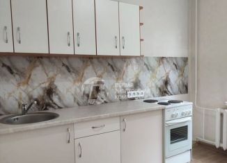 Продаю двухкомнатную квартиру, 51 м2, Новосибирск, Хилокская улица, 13, Ленинский район