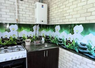 Продам 1-ком. квартиру, 30 м2, Кинешма, улица Воеводы Боборыкина, 57