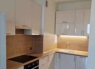 Продам 1-комнатную квартиру, 35.9 м2, Санкт-Петербург, метро Звёздная, 1-й Предпортовый проезд, 15