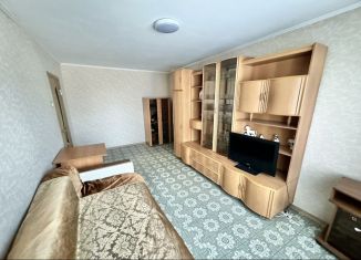 Продажа 3-комнатной квартиры, 60.6 м2, Петропавловск-Камчатский, улица Академика Курчатова, 51, микрорайон Горизонт-Север