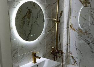 Продам 1-комнатную квартиру, 31.5 м2, Стерлитамак, проспект Ленина, 45