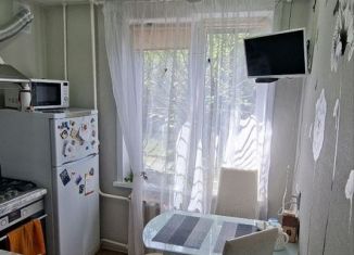 Продается 2-ком. квартира, 46 м2, Березники, Юбилейная улица, 94