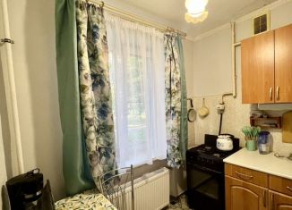 Аренда 2-комнатной квартиры, 44 м2, Кириши, Советская улица