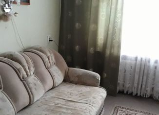 Сдача в аренду комнаты, 18 м2, Свердловская область, Юбилейная улица, 20