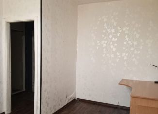 Продаю 1-ком. квартиру, 33.4 м2, Магадан, Колымское шоссе, 8к3