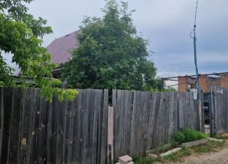 Продается участок, 518 сот., Абакан, улица Победы, 209